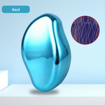 Depiladora SmoothTouch Crystal