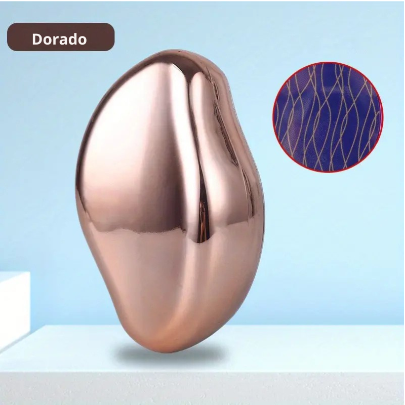 Depiladora SmoothTouch Crystal