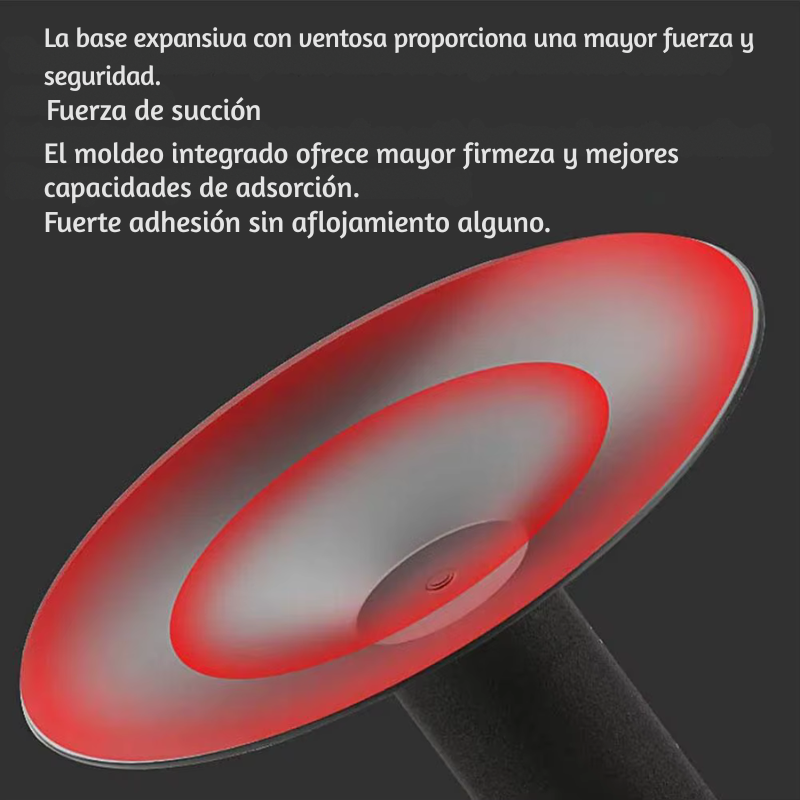 Golpeador Antiestrés de Entrenamiento
