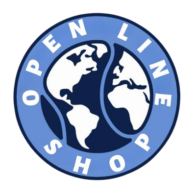 Openline.shop