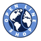Openline.shop