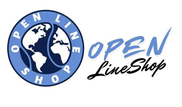 Openline.shop