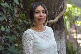 <em>Marta R.</em>
