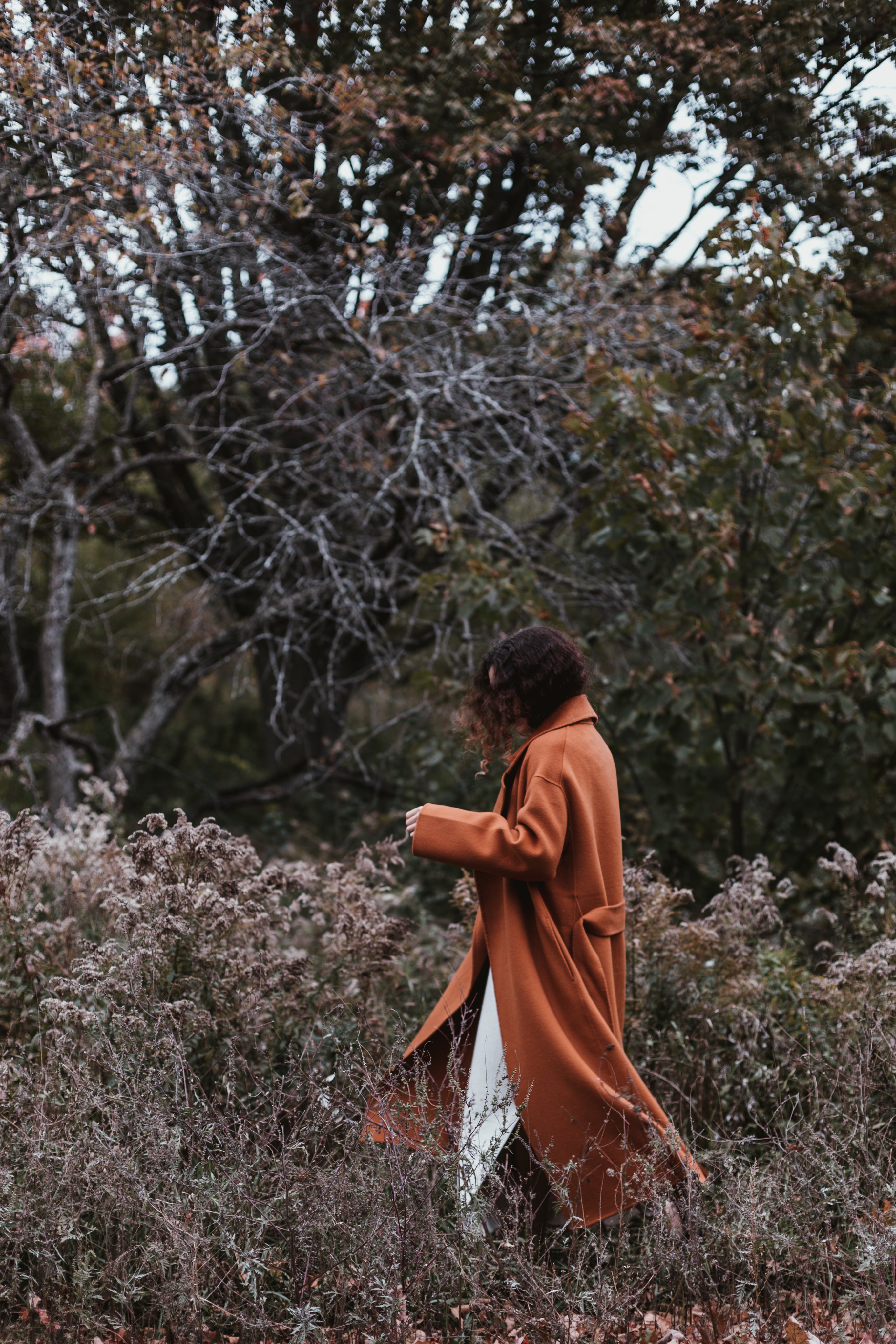 <em>Javiera L.</em>